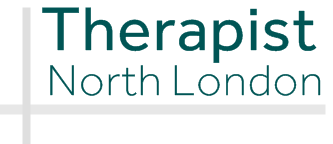 Pete Doyle Therapist in North London